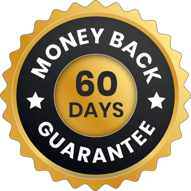 Joint Restore Gummies 60-Day Money Back